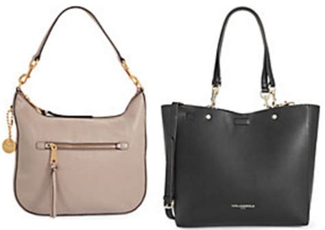 the bay handbags clearance.